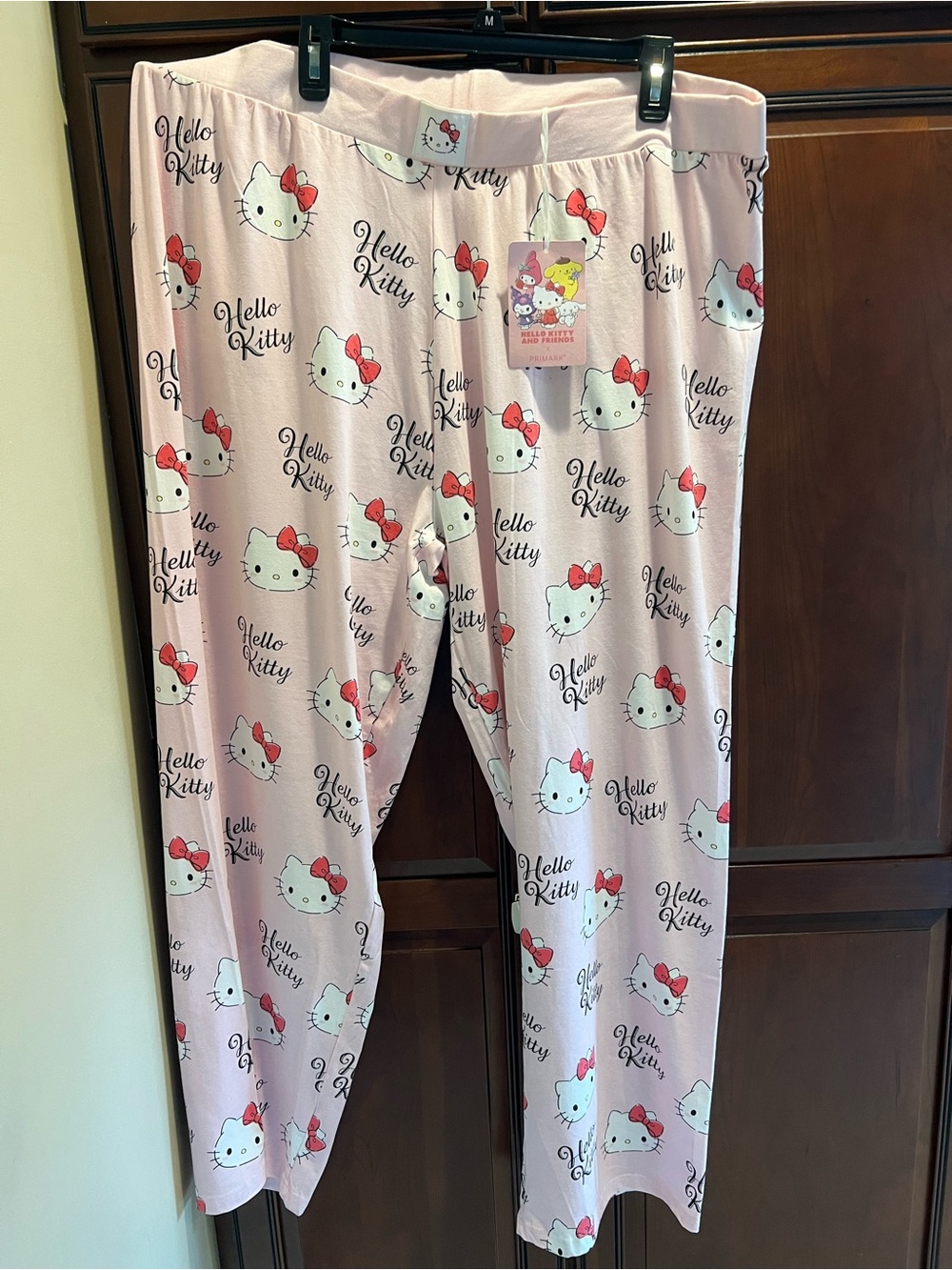 SOLD SOLD SOLD